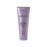 Peptide Micro Scrub
